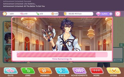 gay nataku|Blush Blush Uncut is the latest LGBTQ sim on Nutaku .